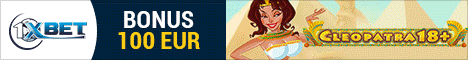 jogos de slots 1xbet casino