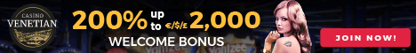 jogos de slots casino venetian