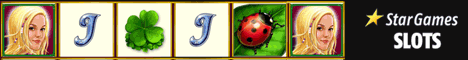 stargames gratis casino slot sizzling hot