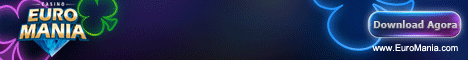 euromania casino jogos gratis